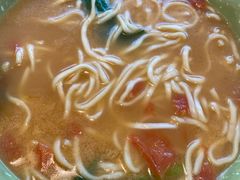 -雅逸居海鲜小厨