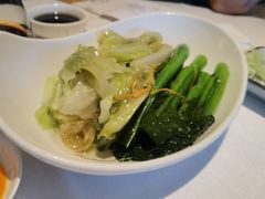-安蒂娅.悦景轩中餐厅(西乡店)