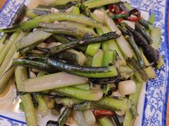 -老味道1992(武当山店)