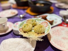 小黄鱼生煎-惠食佳·朱雀(东方商厦店)