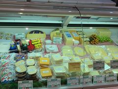 -申德勒食品(宾都苑店)