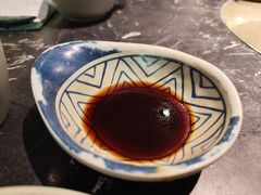 -云海肴云南菜·蒸汽石锅鱼(青岛万象城店)
