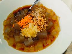-味莊·青岛菜(云霄路店)