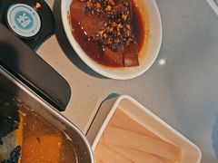 -半天妖烤鱼(大兴大悦春风里店)