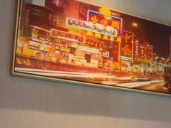 -鸽味轩·粤菜小馆(高楼门总店)