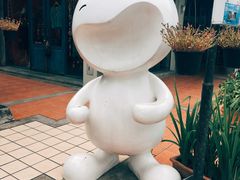 -宁曼路