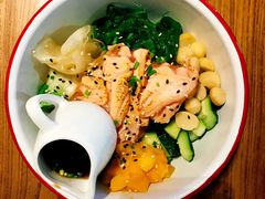 -Moka Bros 摩卡站(西单大悦城店)