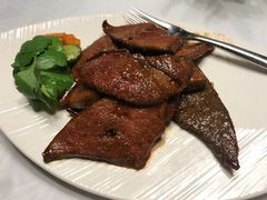 -欣叶食艺轩