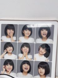 -小鬼当佳儿童摄影(回龙观店)