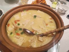 -旺顺阁海鲜广场(亚运村店)