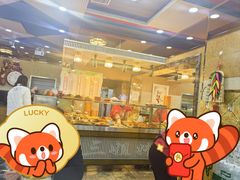 -三姐妹冷面馆(保卫路店)