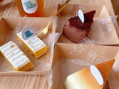 -Catmate·猫肥家润(金润铂宫店)