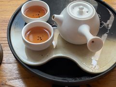 -金牌外婆家(万象城店)