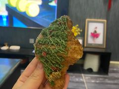 -月枫堂(长春这有山店)