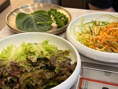 -黄金牧场(明洞总店)