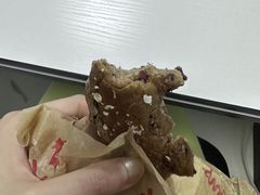 -Tims天好咖啡·贝果(凯德大峡谷购物中心店)