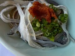 -天正河鲀·河豚亭(大连店)