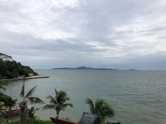 -芭堤雅度假村洲际酒店 - IHG 旗下酒店
