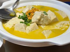 -院里汤包·虾汤包青岛菜(辽源路店)