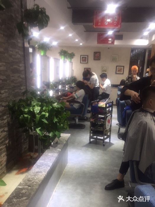 澳门威尼斯人娱乐场-Venetian Macao Casin