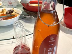 -正兴蜀园(科技园区店)