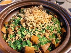 -有喜胶东小馆(太申祥和店)