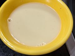 -银同牦牛肉火锅