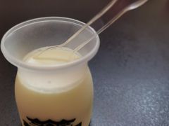 -聚鑫阁江浙菜·非遗传承技艺(金汇龙湖天街店)