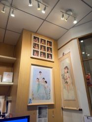 -倾城宝贝儿童摄影(浦东金谊店)