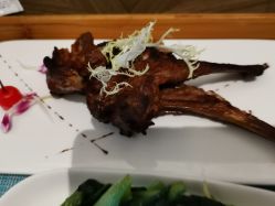 -和伊母婴护理中心·全套房(金山店)