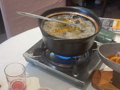 -徽珍源(龙茗路店)
