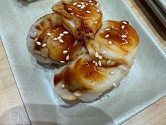 -友壹町寿司(佛山新DNA店)