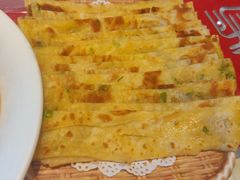 -吴记酱骨炖菜馆(西大直街店)