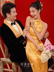 点击看大图 -花漾摄影优选工作室(东莞原创作品店)