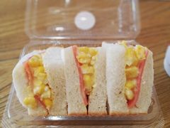 -味多美蛋糕(古城店)