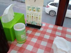 -湖山人家·湖景餐厅·特色农家菜(太湖西山店)