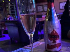 -胡桃里乐队酒馆(昙华林店)