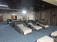 -水沐汇洗浴广场(香檀一号店)
