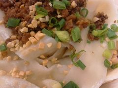 -皇城坝小吃(科华成都王府井购物中心店)