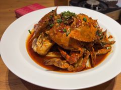 -巢爷老味(东方红店)