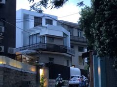 -厦门良筑精品酒店(厦门中山路店)