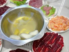 -乌记鲜活牛肉城(金砂东路店)
