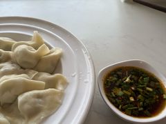 -饺子季水饺餐厅(新市街店)