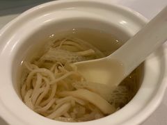 -苏浙汇(朝外店)