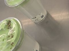 -Yee3·三号椰(上海中山公园龙之梦店)