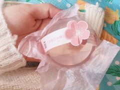 -水林间·寿喜烧自助(仙林金鹰大学城店)