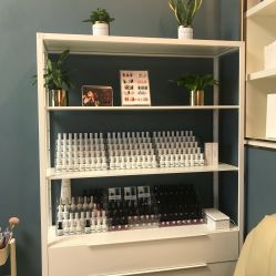 -MEMO Skin漫溯皮肤管理