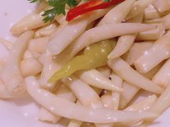 -无名居(西直门总店)