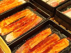 -尹珍珠·韩式无限烤肉(回龙湾店)