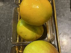 -华夏良子·足道SPA艾灸(铁道大厦店)